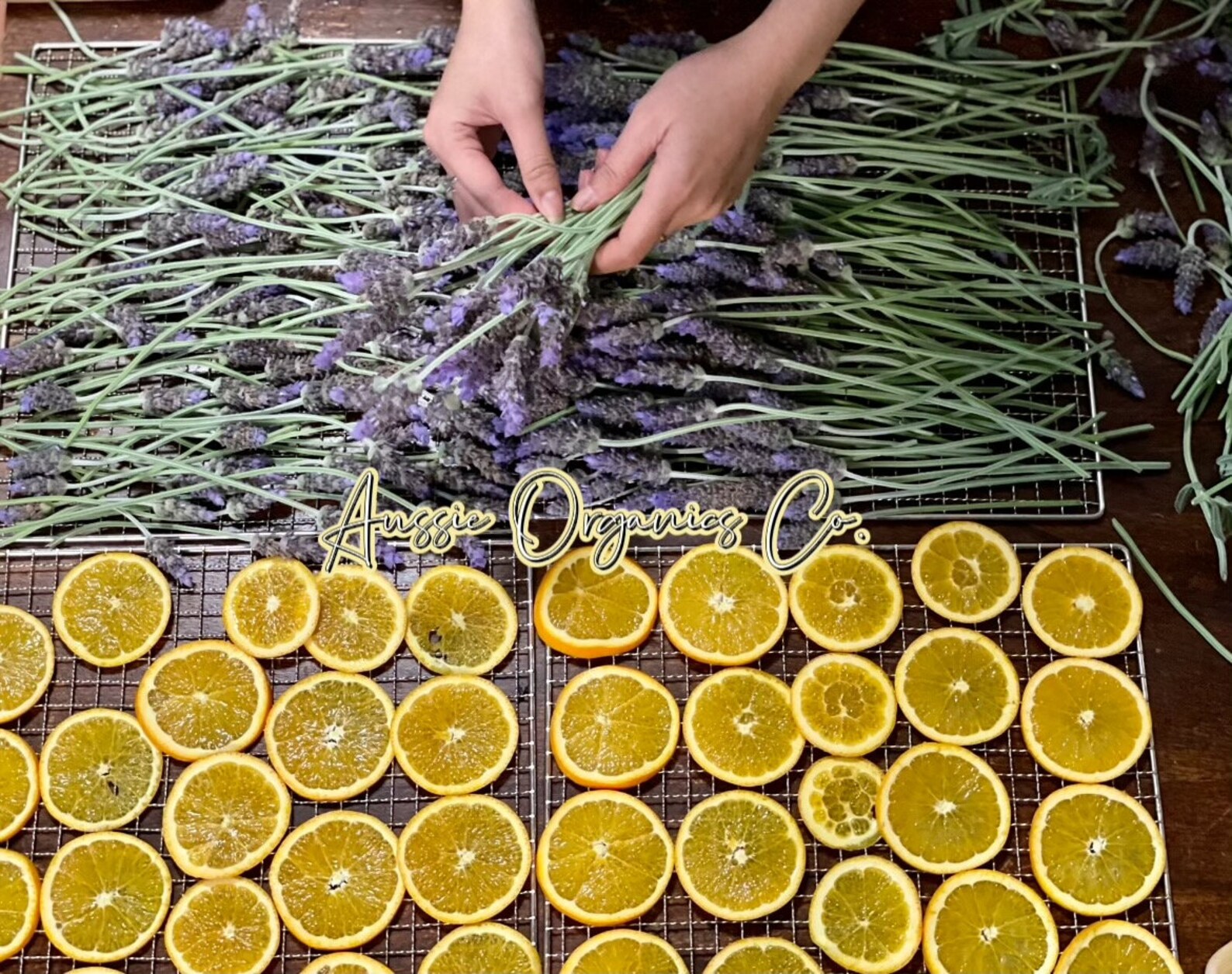 GRADUATION SPA GIFT BOX