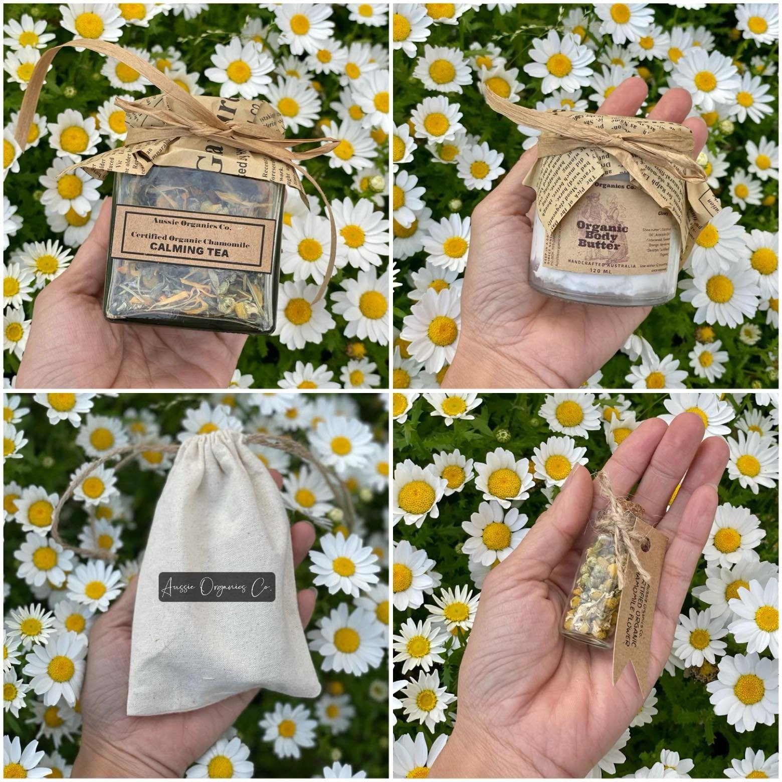 PERSONALISED SYMPATHY SELF CARE GIFT BOX- HARMONY HAVEN