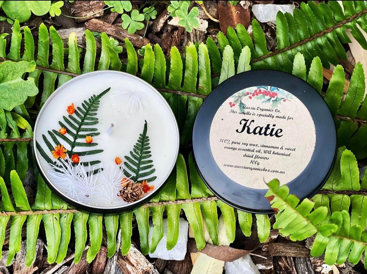 Personalized YOUR COMPANY CHRISTMAS Gifts