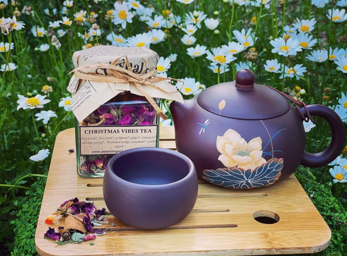 Personalized YOUR COMPANY CHRISTMAS Gifts