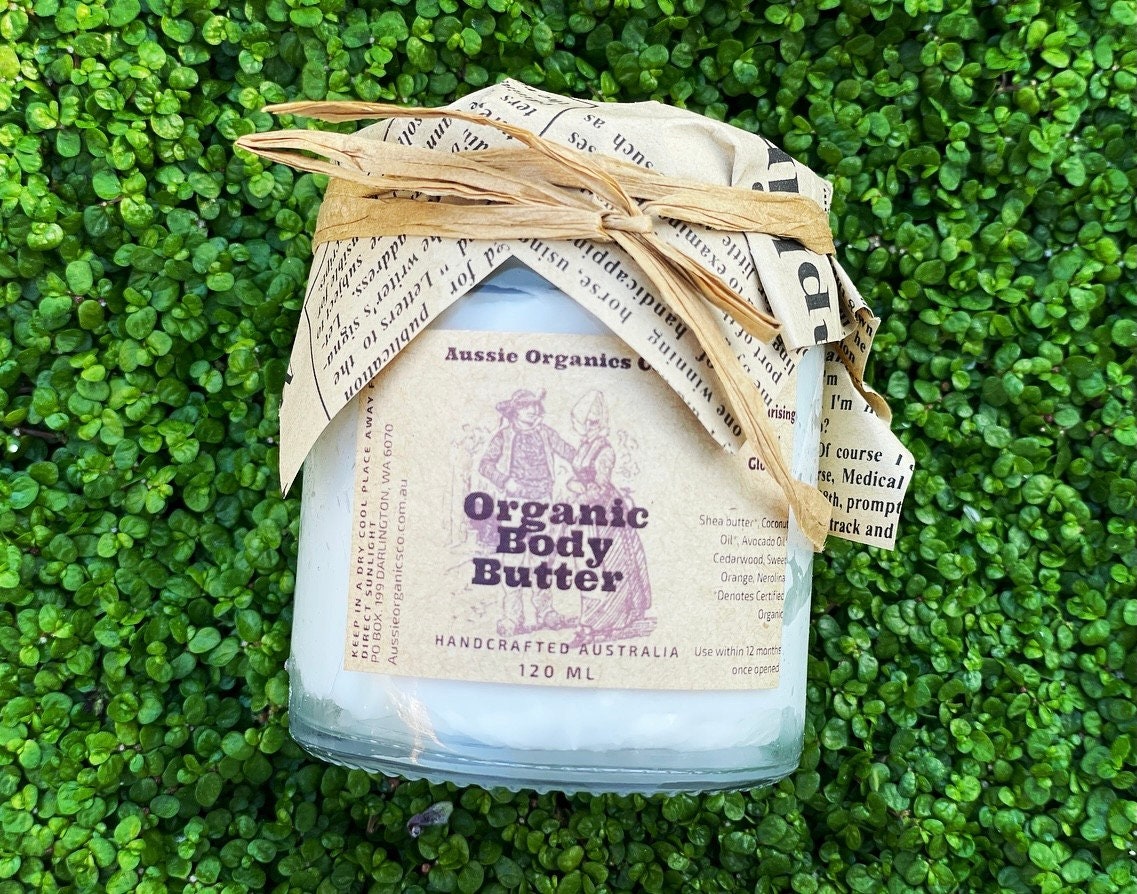 PERSONALISED STAINLESS STEEL TUMBLER 50TH BIRTHDAY GIFT BOX