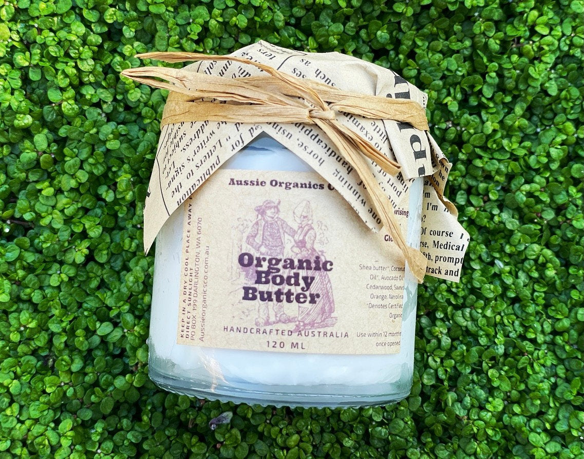 PERSONALISED 21ST BIRTHDAY WITH ENGRAVING STAINLESS STEEL TUMBLER