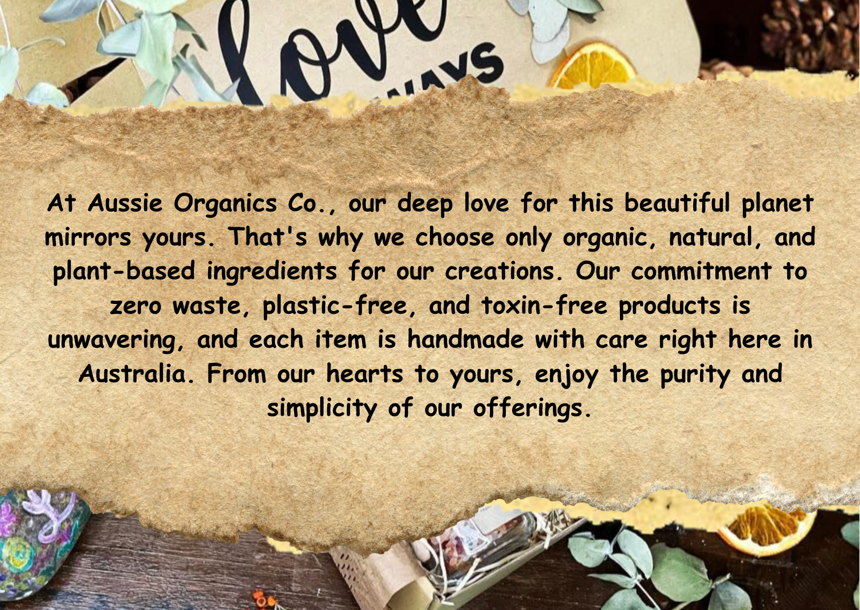 BIRTHDAY SPA GIFT BOX- BLISSFUL RETREAT